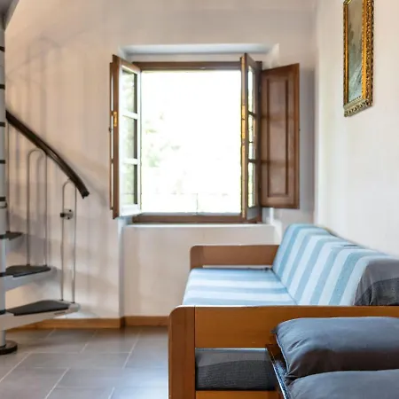 Belvilla By Oyo Tranquil Farmhouse Near Nightlife Penna Exterior photo