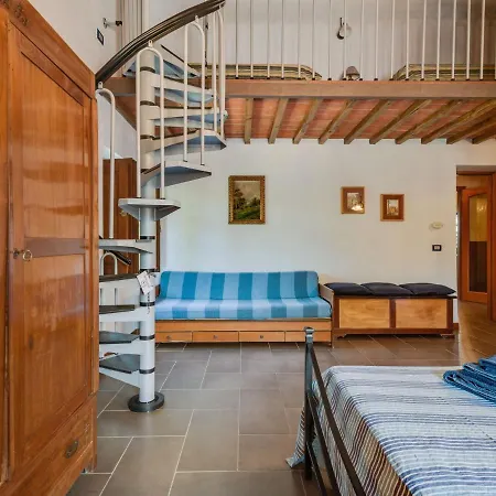Belvilla By Oyo Tranquil Farmhouse Near Nightlife Penna Exterior photo