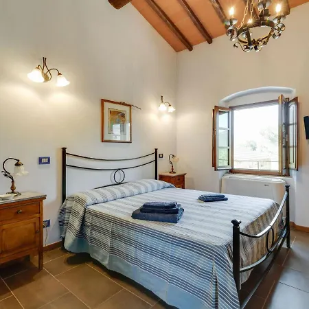 Belvilla By Oyo Tranquil Farmhouse Near Nightlife Penna Room photo