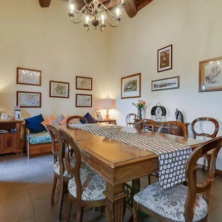 Belvilla By Oyo Tranquil Farmhouse Near Nightlife Penna Room photo