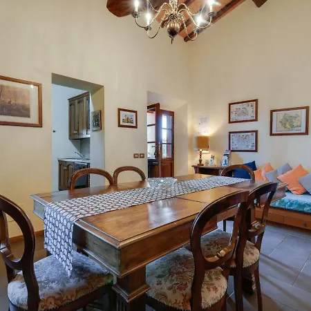 Belvilla By Oyo Tranquil Farmhouse Near Nightlife Penna Room photo