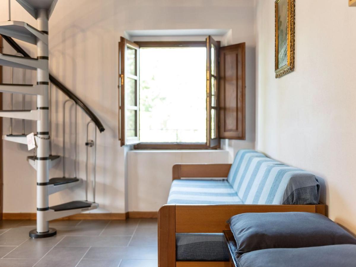 Belvilla By Oyo Tranquil Near Nightlife Penna