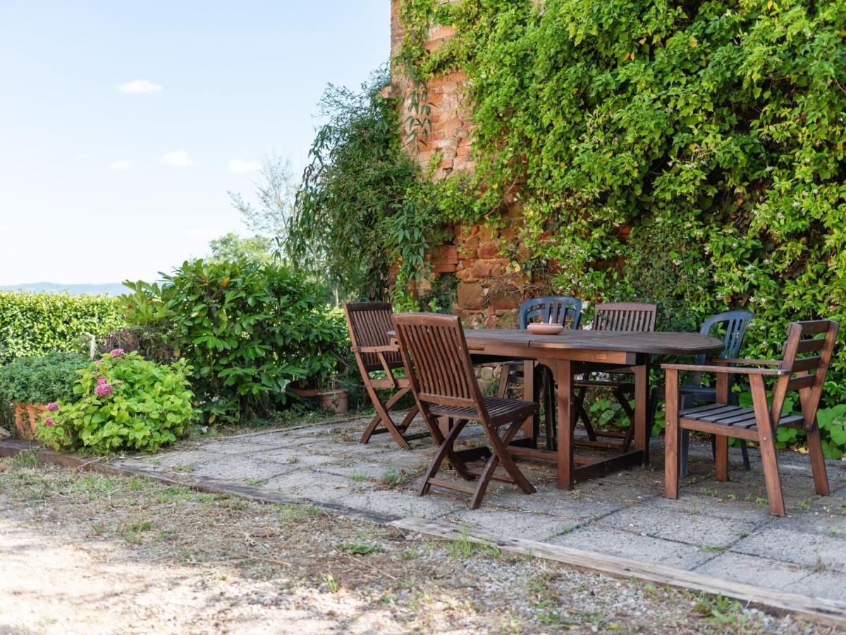 Holiday home Belvilla By Oyo Tranquil Near Nightlife