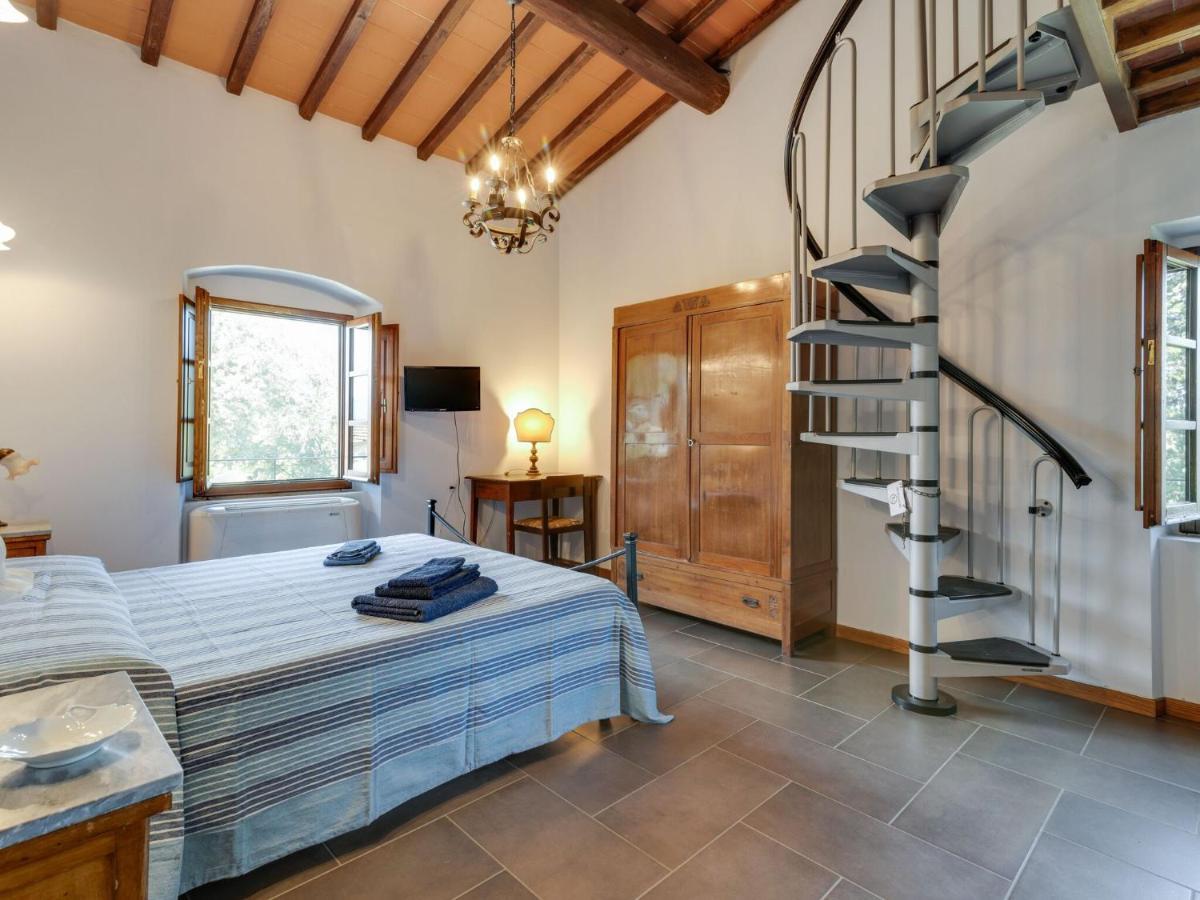 Belvilla By Oyo Tranquil Near Nightlife Penna