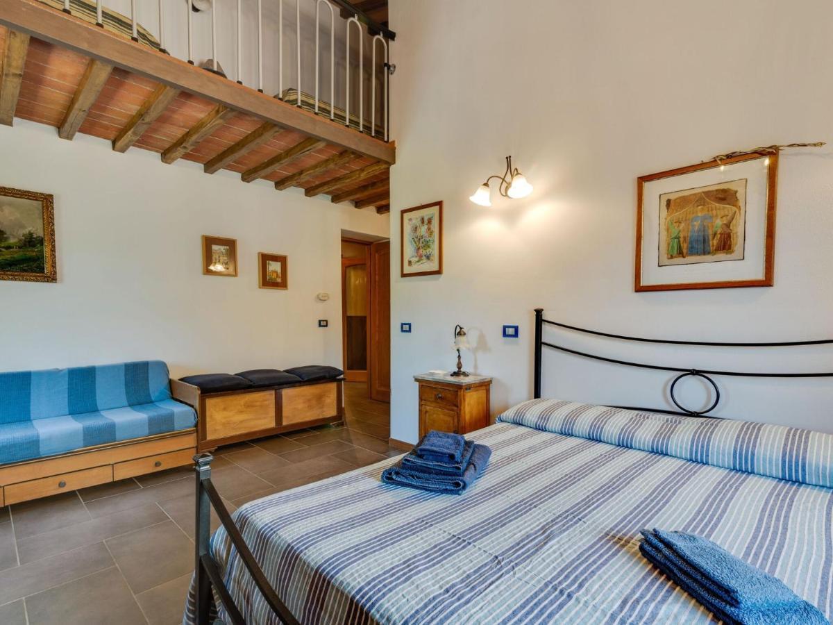 Belvilla By Oyo Tranquil Near Nightlife Penna