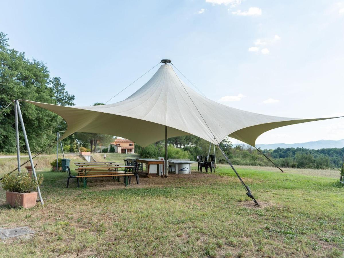 Belvilla By Oyo Tranquil Near Nightlife Holiday home Penna