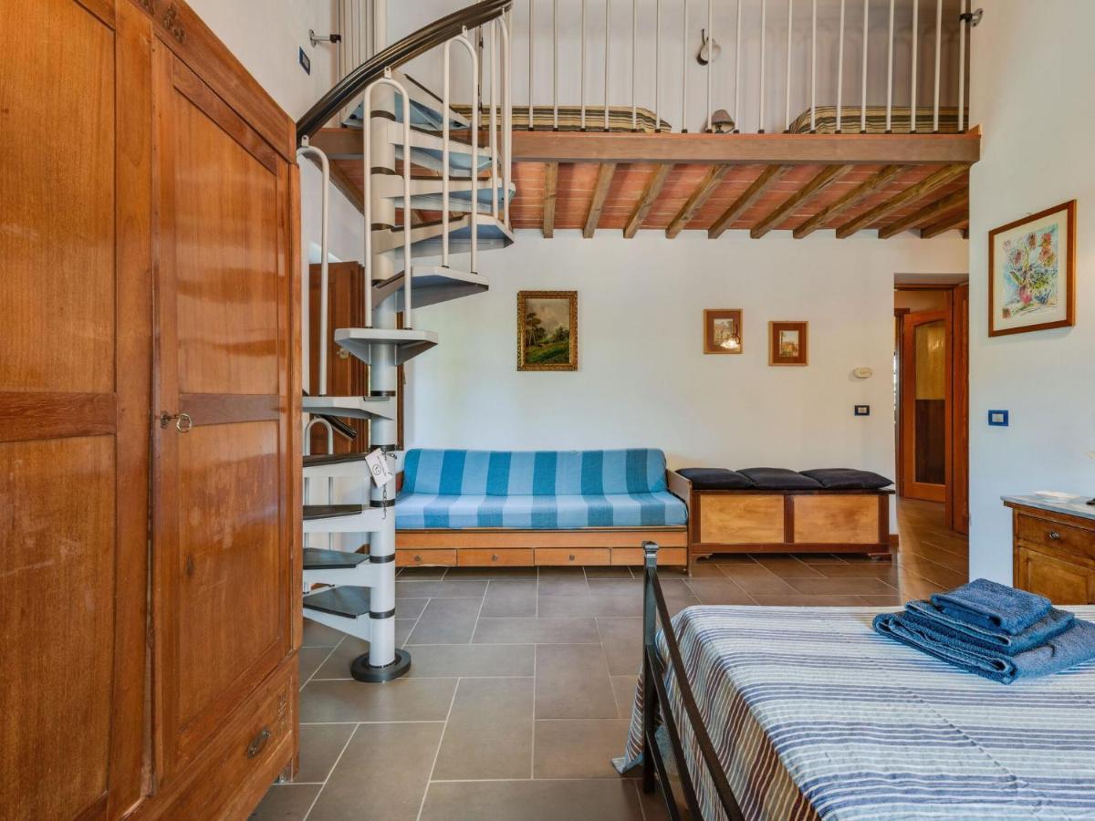 Belvilla By Oyo Tranquil Near Nightlife Penna