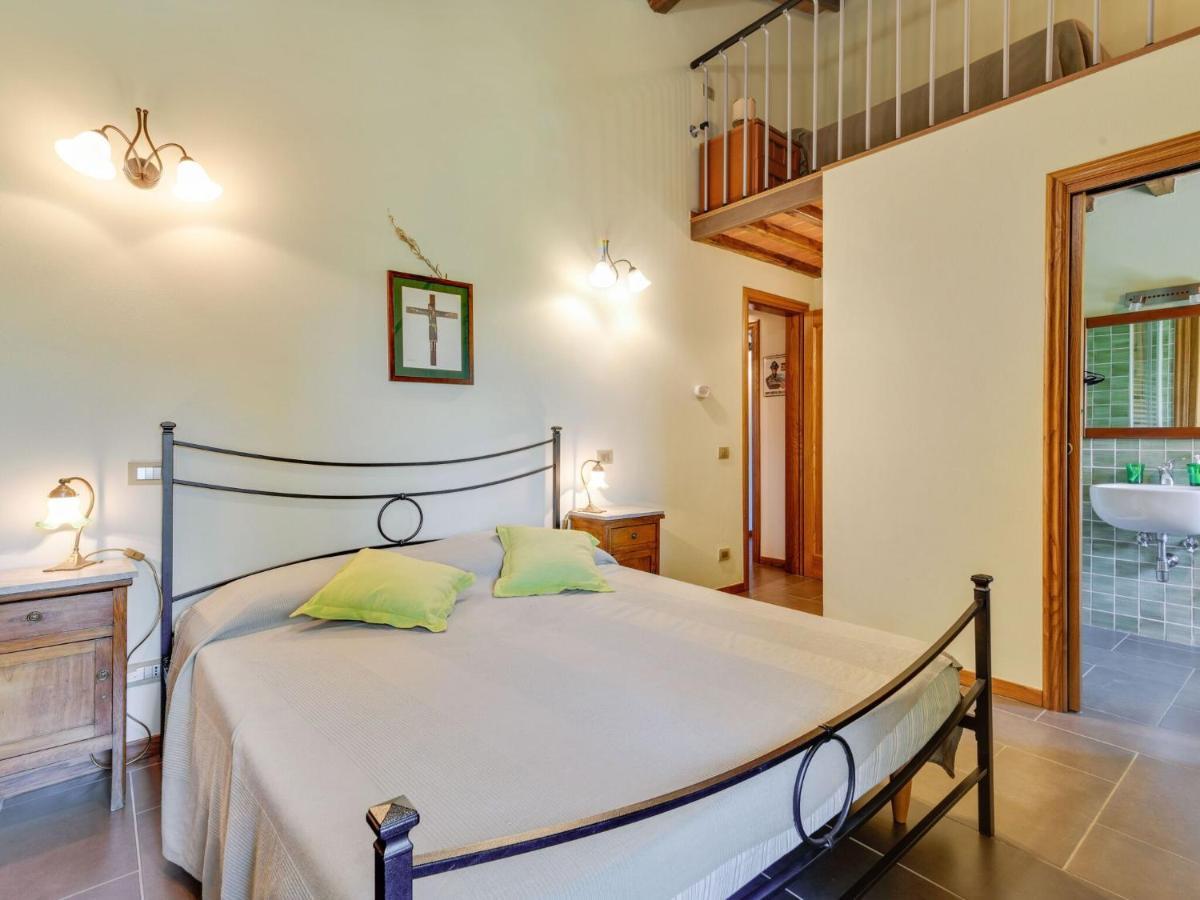 Belvilla By Oyo Tranquil Near Nightlife * Penna