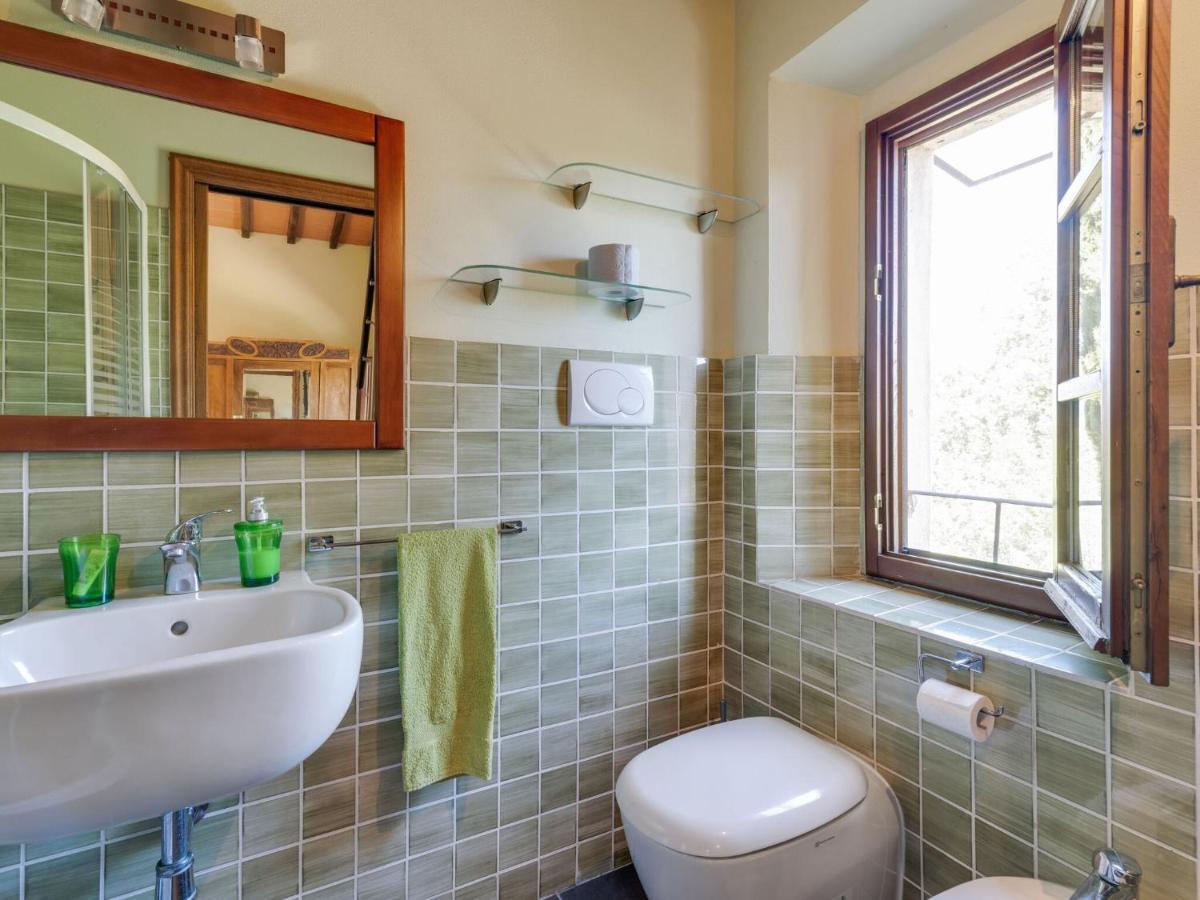 Holiday home Belvilla By Oyo Tranquil Near Nightlife