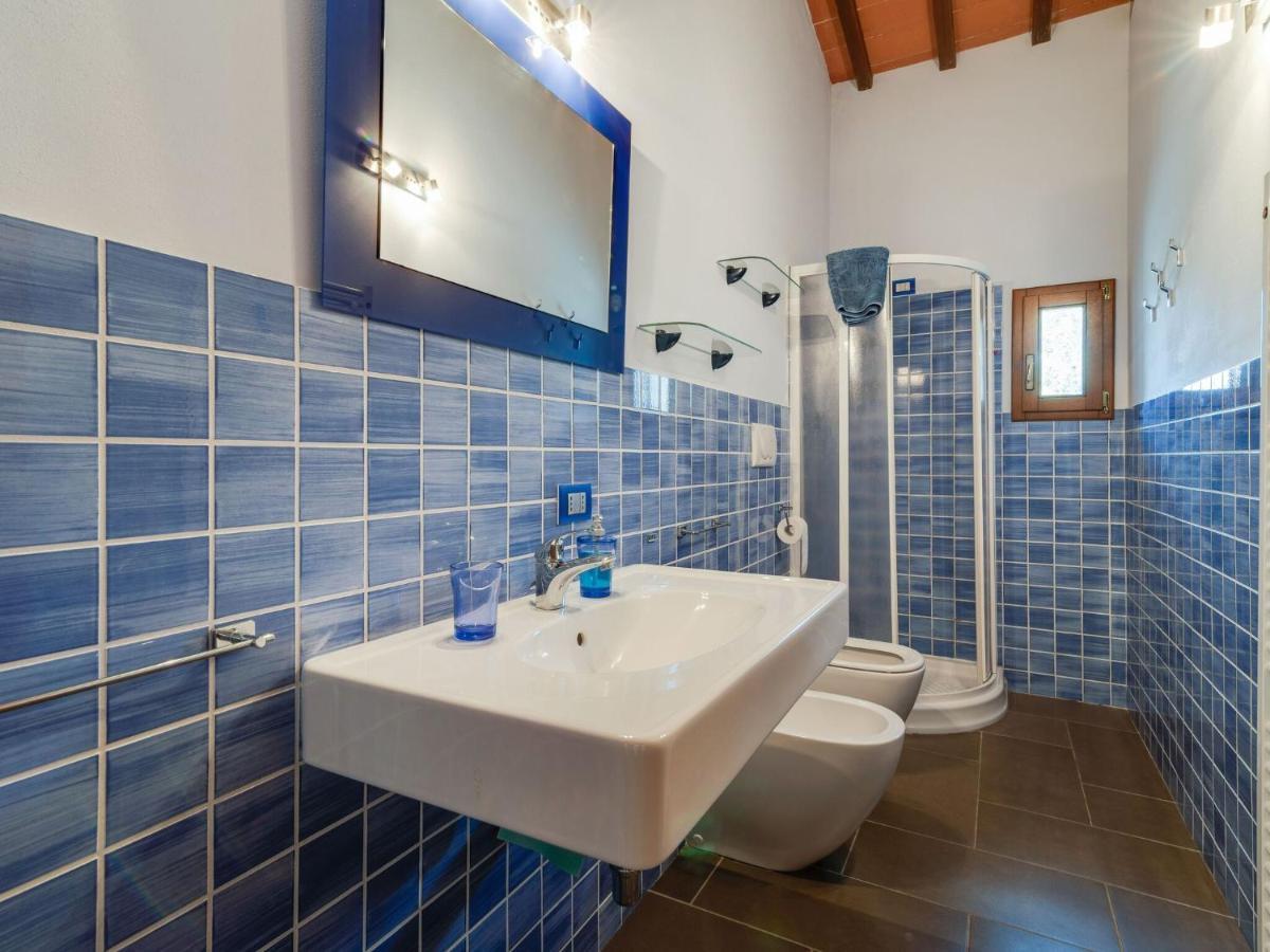 Belvilla By Oyo Tranquil Near Nightlife Holiday home Penna