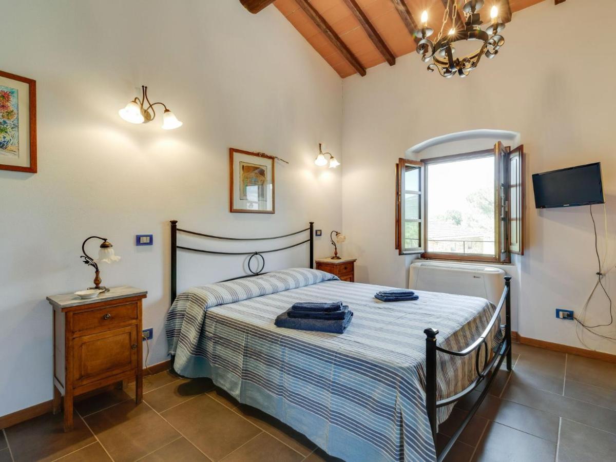 Belvilla By Oyo Tranquil Near Nightlife