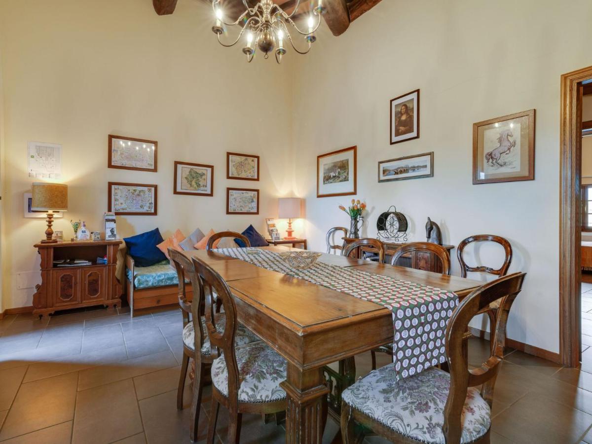 Belvilla By Oyo Tranquil Near Nightlife Holiday home Penna