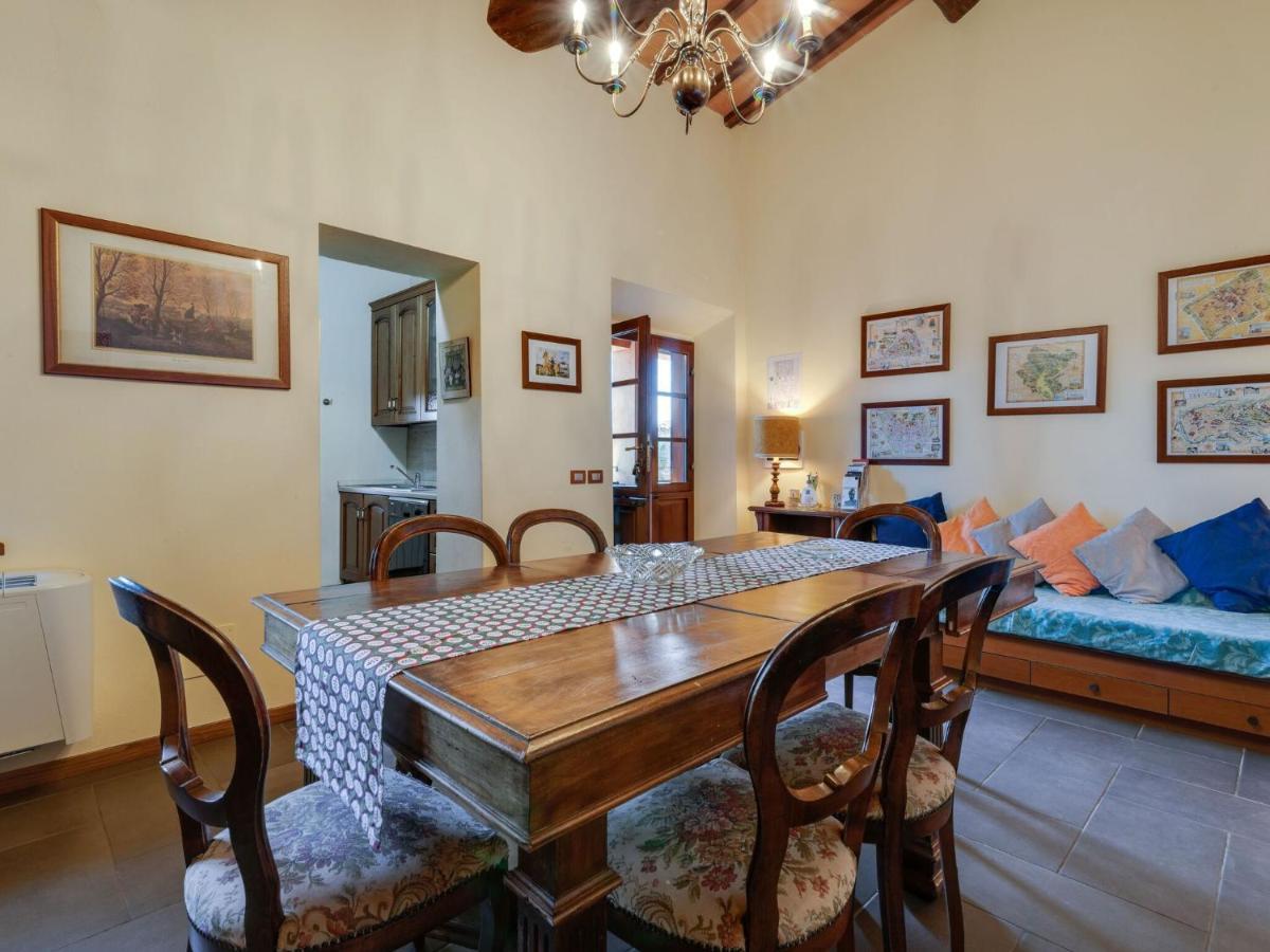 Belvilla By Oyo Tranquil Near Nightlife